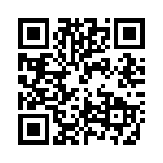 RBM22DRUH QRCode