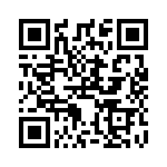 RBM22DRXH QRCode