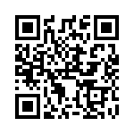 RBM22DRYH QRCode