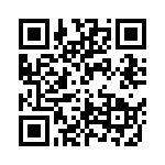 RBM22DSEF-S243 QRCode