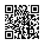 RBM22DSEI-S243 QRCode