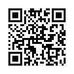 RBM22DTBN-S189 QRCode