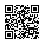 RBM22DTKH-S288 QRCode