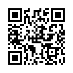 RBM22DTKS QRCode