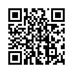 RBM22DTMD-S273 QRCode