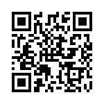 RBM22DTMN QRCode