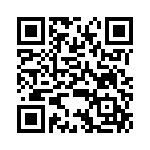 RBM22DTMT-S189 QRCode