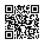 RBM24DCAD-S189 QRCode