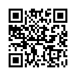 RBM24DCAH-S189 QRCode