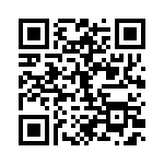 RBM24DCBS-S189 QRCode