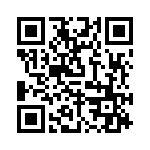 RBM24DCBS QRCode