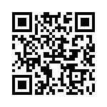 RBM24DCCN-S189 QRCode