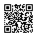 RBM24DCMD-S288 QRCode