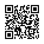 RBM24DCSH QRCode