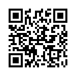 RBM24DCSS QRCode