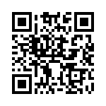 RBM24DCTD-S288 QRCode