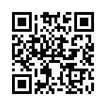 RBM24DCTI-S288 QRCode