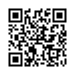 RBM24DCWT QRCode