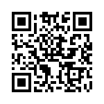 RBM24DRMH-S288 QRCode