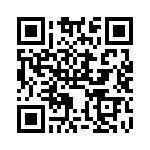 RBM24DRMN-S288 QRCode