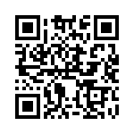 RBM24DRSN-S288 QRCode