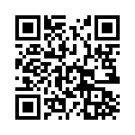 RBM24DRTH-S13 QRCode