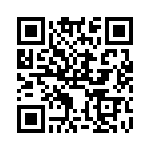 RBM24DRTI-S13 QRCode