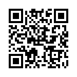 RBM24DTAD-S189 QRCode