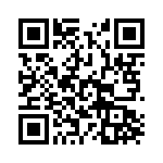 RBM24DTBN-S189 QRCode