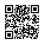 RBM24DTBN QRCode