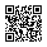 RBM24DTKI QRCode