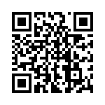 RBM24DTMD QRCode