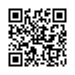 RBM24DTMN QRCode