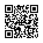 RBM24DTMS-S189 QRCode