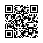 RBM25DCBI-S189 QRCode