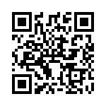 RBM25DCMI QRCode