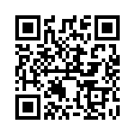 RBM25DCSN QRCode