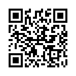 RBM25DCSS QRCode