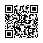 RBM25DCTD QRCode