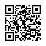 RBM25DCTI-S288 QRCode