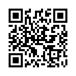 RBM25DREI QRCode