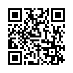 RBM25DRKI QRCode