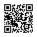 RBM25DRMN QRCode