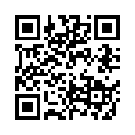 RBM25DRSN-S288 QRCode