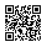 RBM25DRSN QRCode