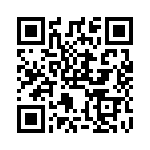 RBM25DRTH QRCode