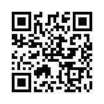 RBM25DRUS QRCode