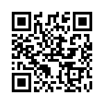 RBM25DRXH QRCode