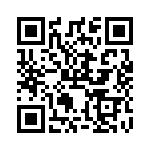 RBM25DSEF QRCode