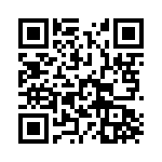 RBM25DSEH-S243 QRCode